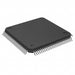 R5F565NEHGFP#10 by Renesas Electronics America Inc - IC MCU 32BIT 2MB FLASH 100LFQFP