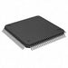 R5F572TFADFP#30 by Renesas Electronics America Inc - IC MCU 32BIT 512KB FLSH 100LFQFP