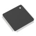R5F572NDHGFB#30 by Renesas Electronics America Inc - 32BIT MCU RX72N 2MB 144LQFP 105C