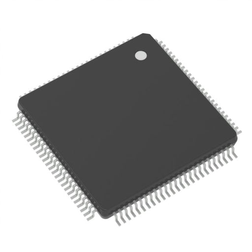 R5F5671CDDFB#30 by Renesas Electronics America Inc - 32BIT MCU RX671 1.5MB 144LQFP 85