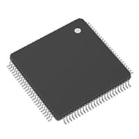 R5F572TKGDFB#30 by Renesas Electronics America Inc - IC MCU 32BIT 1MB FLASH 144LFQFP