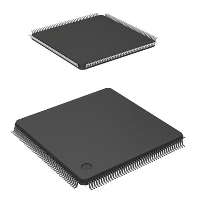 R5F571MLGDFC#30 by Renesas Electronics America Inc - IC MCU 32BIT 4MB FLASH 176LFQFP