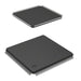 R5F571MGHDFC#10 by Renesas Electronics America Inc - IC MCU 32BIT 2.5MB FLSH 176LFQFP
