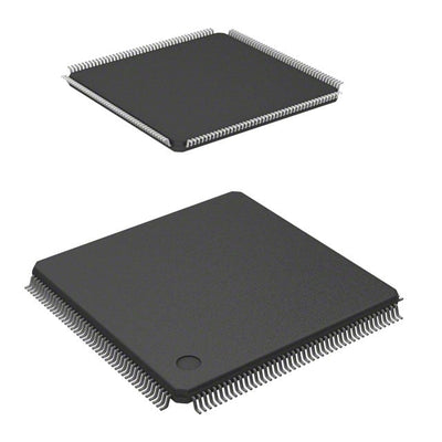 R7F701403EAFB-C#AA1 by Renesas Electronics America Inc - IC MCU 32BIT 4MB FLASH 176LFQFP
