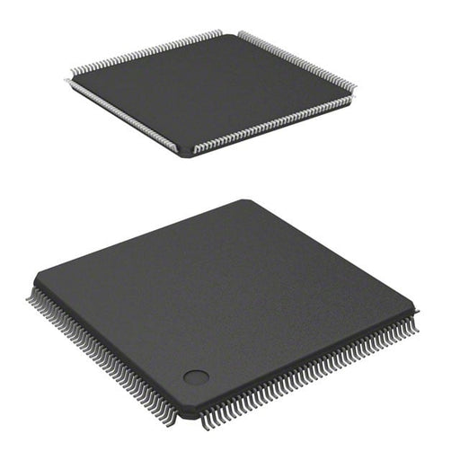 R5F56317CDFC#V0 by Renesas Electronics America Inc - IC MCU 32BIT 384KB FLSH 176LFQFP