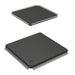 R7F7016493AFP-C#AA1 by Renesas Electronics America Inc - IC MCU 32BIT 4MB FLASH 176LFQFP