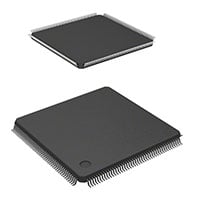 R5F6416MADFE#UA by Renesas Electronics America Inc - IC MCU 16/32B 1MB FLASH 176LFQFP