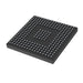 R7S721031VCBG#AC0 by Renesas Electronics America Inc - IC MPU RZ/A1LU 400MHZ 233FBGA