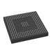 R7S921057VCBG#AC0 by Renesas Electronics America Inc - IC MPU RZ/A2M 528MHZ 272FBGA