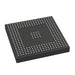 R7S921057VCBG#BC0 by Renesas Electronics America Inc - IC MPU RZ/A2M 528MHZ 272FBGA