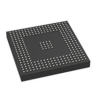 R7S921057VCBG#AC0 by Renesas Electronics America Inc - IC MPU RZ/A2M 528MHZ 272FBGA