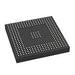 R7S921057VCBG#AC0 by Renesas Electronics America Inc - IC MPU RZ/A2M 528MHZ 272FBGA