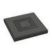 R7S921058VCBG#BC0 by Renesas Electronics America Inc - IC MPU RZ/A2M 528MHZ 324FBGA