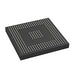 R7S721011VCBG#AC0 by Renesas Electronics America Inc - IC MPU RZ/A1M 400MHZ 324FBGA