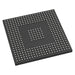 R7F701408EABG-C#HC1 by Renesas Electronics America Inc - IC MCU 32BIT 3.75MB FLASH 376BGA