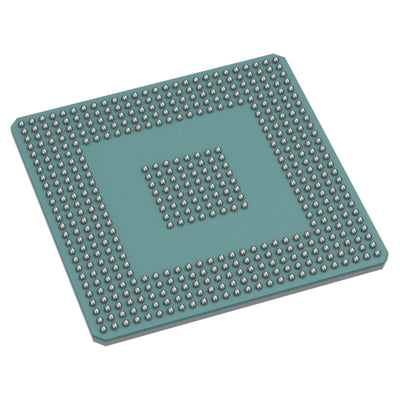 R7F701412EABG#AC1 by Renesas Electronics America Inc - IC MCU 32BIT 512KB FLASH 484BGA