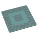 R7F701412EABG#AC1 by Renesas Electronics America Inc - IC MCU 32BIT 512KB FLASH 484BGA