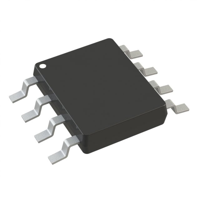 R1EX24064ATAS0I#S0 by Renesas Electronics America Inc - IC EEPROM 64KBIT I2C 400KHZ 8SOP