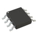 R1EX24064ATAS0I#S0 by Renesas Electronics America Inc - IC EEPROM 64KBIT I2C 400KHZ 8SOP