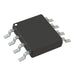 HN58X25256FPIAG#S0 by Renesas Electronics America Inc - IC EEPROM 256KBIT SPI 5MHZ 8SOP