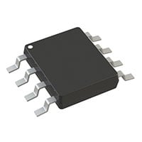 R1EX24064ATAS0I#S0 by Renesas Electronics America Inc - IC EEPROM 64KBIT I2C 400KHZ 8SOP