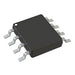 R1EX24064ATAS0I#S0 by Renesas Electronics America Inc - IC EEPROM 64KBIT I2C 400KHZ 8SOP