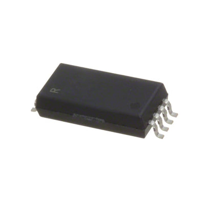 PS9924-Y-F3-AX by Renesas Electronics America Inc - OPTOISO 7.5KV OPN COLLECTOR 8DIP