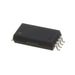 PS9924-Y-F3-AX by Renesas Electronics America Inc - OPTOISO 7.5KV OPN COLLECTOR 8DIP