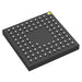 R5F523W7ADBL#20 by Renesas Electronics America Inc - 32BIT MCU RX23W 384KB BGA85 -40/