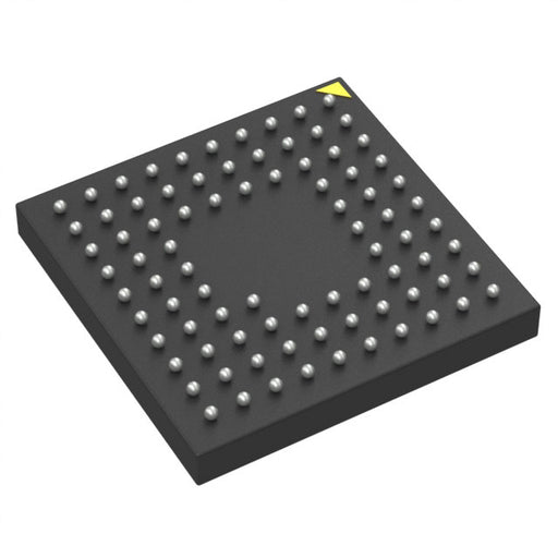 R5F523W8ADBL#20 by Renesas Electronics America Inc - IC MCU 32BIT 512KB FLASH 85TFBGA