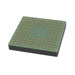 R5F5651EHDLK#20 by Renesas Electronics America Inc - IC MCU 32BIT 2MB FLASH 145TFLGA
