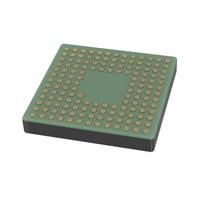 R5F572NNDDLK#20 by Renesas Electronics America Inc - IC MCU 32BIT 4MB FLASH 145TFLGA