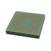 R5F565N4ADLK#20 by Renesas Electronics America Inc - IC MCU 32BIT 512KB FLSH 145TFLGA