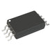 R1EX24256BTAS0I#S0 by Renesas Electronics America Inc - IC EEPROM 256KBIT I2C 8TSSOP