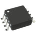 UPC1251MP-KAA-E2-A by Renesas Electronics America Inc - LINEAR IC MSOP