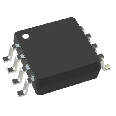 UPC1251MP-KAA-E1-A by Renesas Electronics America Inc - LINEAR IC TSSOP OPERATION AMPLIF