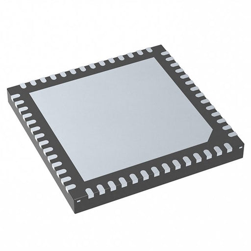 R5F523W8ADNG#30 by Renesas Electronics America Inc - IC MCU 32BIT 512KB FLASH 56HVQFN