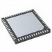 R5F523W8BDNG#30 by Renesas Electronics America Inc - IC MCU 32BIT 512KB FLASH 56HVQFN