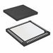 R5F11FLKDNA#40 by Renesas Electronics America Inc - IC MCU 16BIT 384KB FLASH 64HVQFN