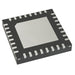 R5F51403AGNH#30 by Renesas Electronics America Inc - IC MCU 32BIT 64KB FLASH 32HWQFN