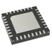 R7FA2E1A53CNH#BA0 by Renesas Electronics America Inc - IC MCU 32BIT 32KB FLASH 32HWQFN