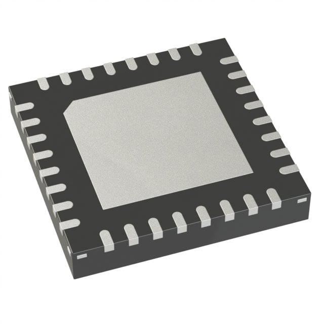 R7FA2E1A53CNH#HA0 by Renesas Electronics America Inc - IC MCU 32BIT 32KB FLASH 32HWQFN
