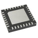 R7FA2E1A72DNH#BA0 by Renesas Electronics America Inc - IC MCU 32BIT 64KB FLASH 32HWQFN