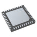 R5F101EHANA#40 by Renesas Electronics America Inc - IC MCU 16BIT 192KB FLASH 40HWQFN