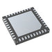 R5F100EGANA#40 by Renesas Electronics America Inc - IC MCU 16BIT 128KB FLASH 40HWQFN