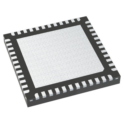 R7FA4M2AD3CNE#AA0 by Renesas Electronics America Inc - IC MCU 32BIT 512KB FLASH 48HWQFN