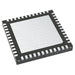 R5F513T5AGNE#20 by Renesas Electronics America Inc - IC MCU 32BIT 128KB FLASH 48HWQFN
