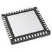 R5F51406BGNE#50 by Renesas Electronics America Inc - 32BIT MCU RX140 256K HWQFN48 -40