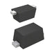 HVC355BTRF by Renesas Electronics America Inc - VARIABLE CAPACITANCE DIODE