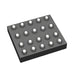RAA207702GBM#HC0 by Renesas Electronics America Inc - IC REG BUCK ADJUSTABLE 5A 20CSP